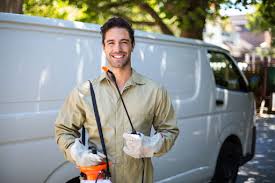 Best Commercial Pest Control  in Kgsford Heights, IN